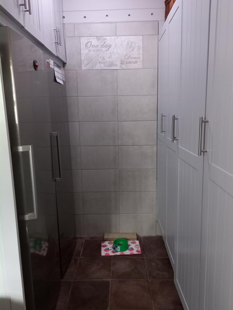 3 Bedroom Property for Sale in Stilbaai Wes Western Cape